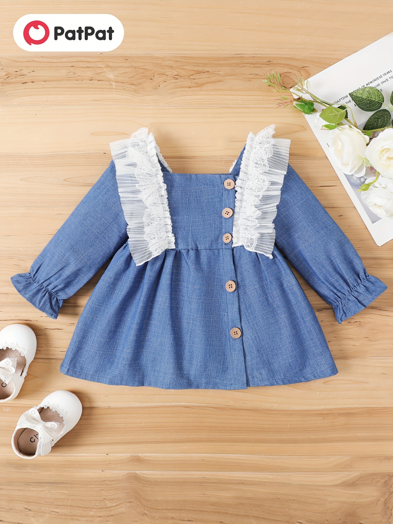 Ropa de fiesta para niños en once new arrivals