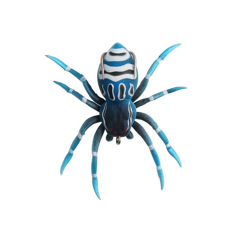 Spider Lure - Temu