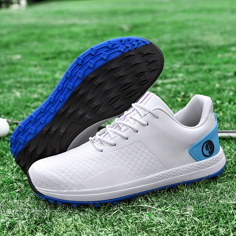 G Fore Golf Shoes - Temu