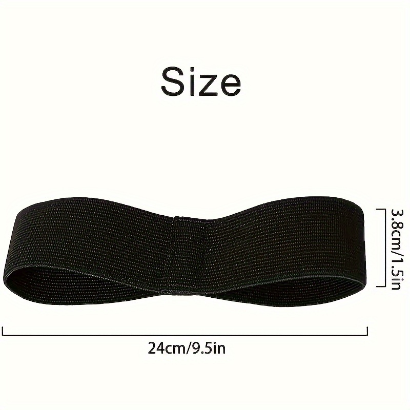 Baseball Swing Trainer Bands - Hitting Training Aids