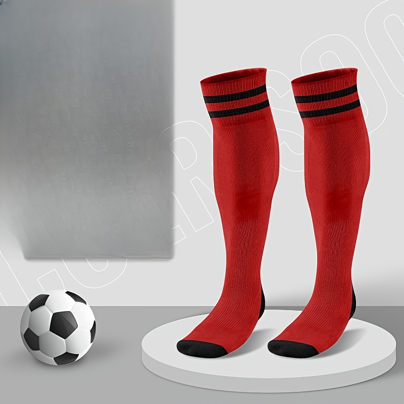Football Socks - Temu