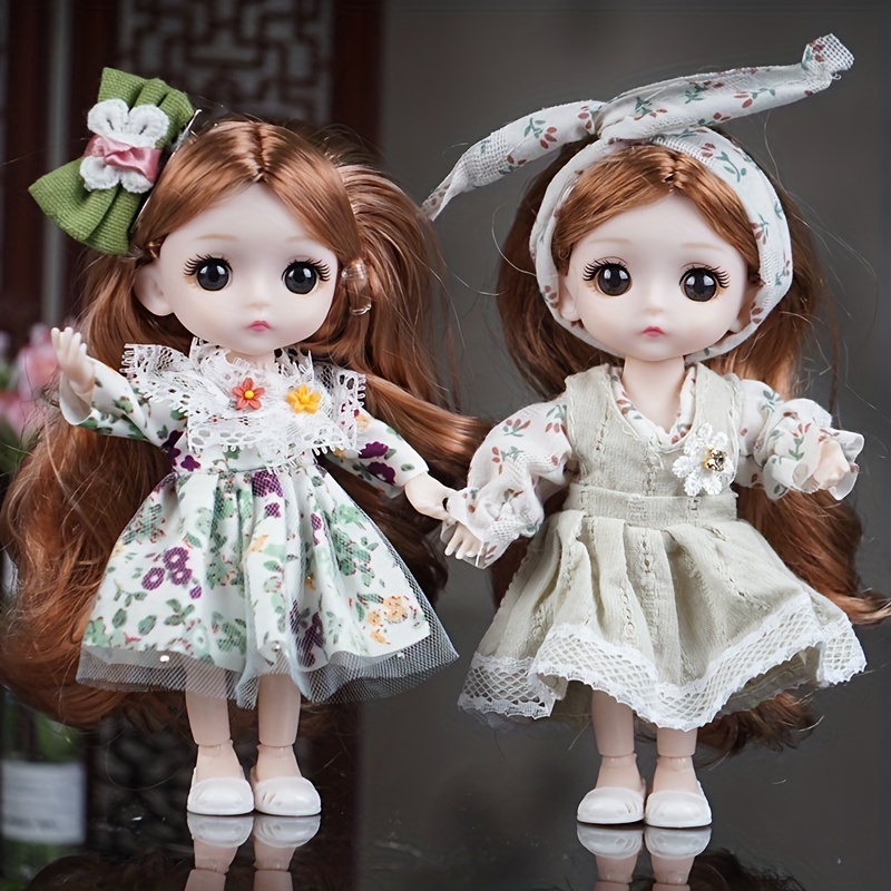 slim fit dress slacks Hippity Hop! Dress Up Doll 23 inch Cloth Doll Pattern Bundle Options main image 0