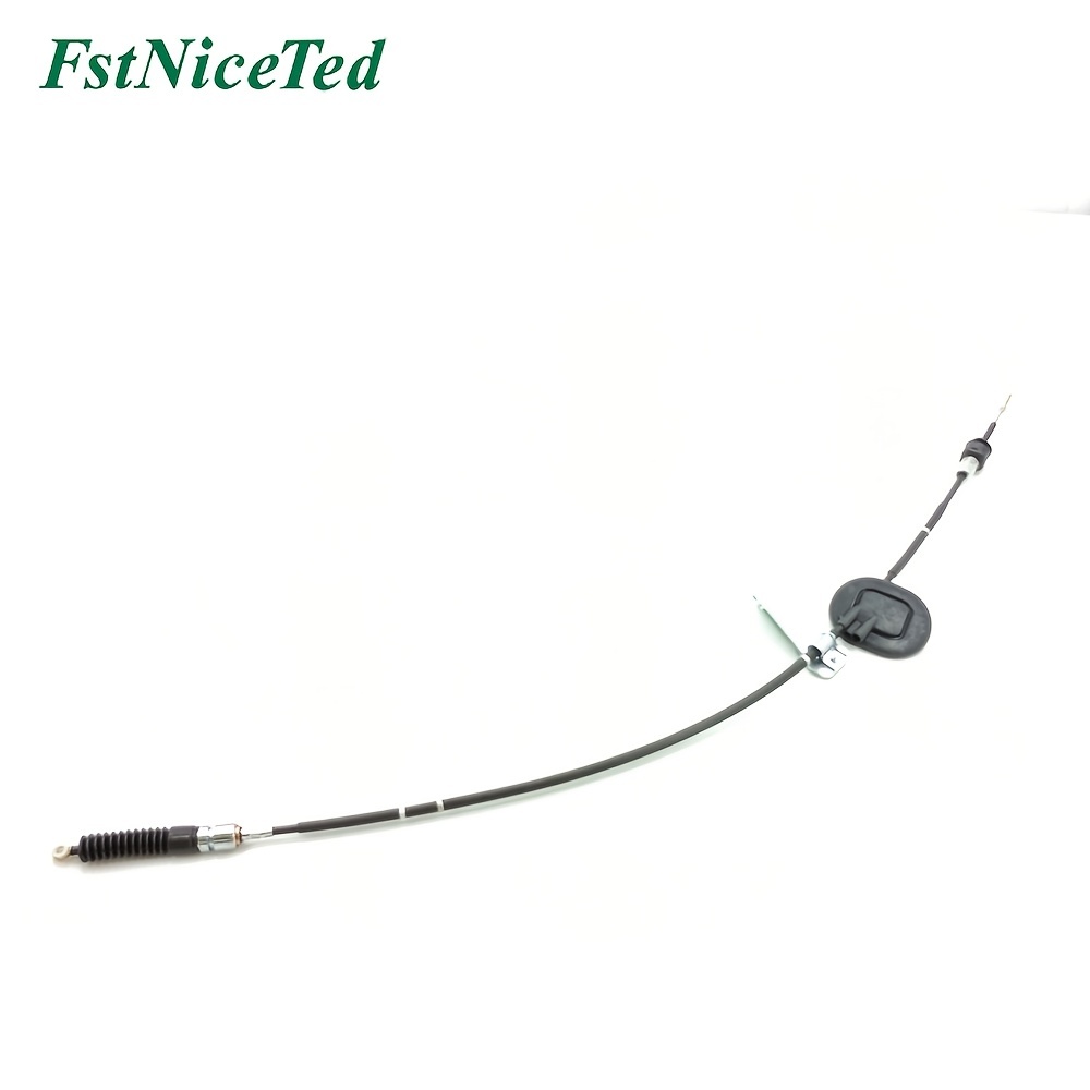 Transmission Cable Fits For Honda CR-V 2002-2006 OE 54315-S9A-A81_voghion.com