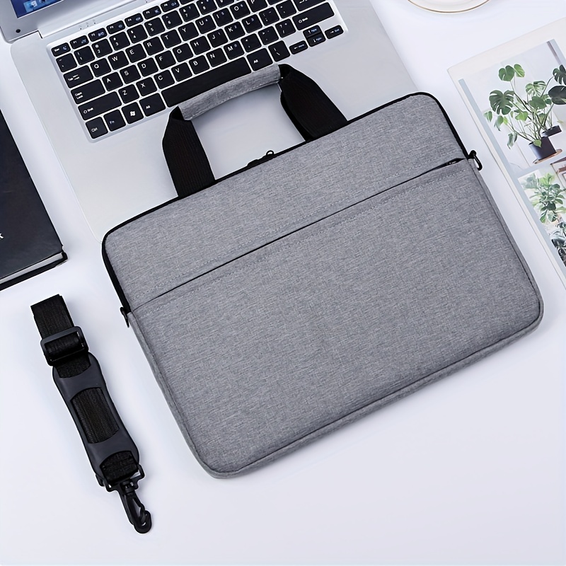 Student Laptop Sleeve Sleeve for MacBook Case Cool Laptop 