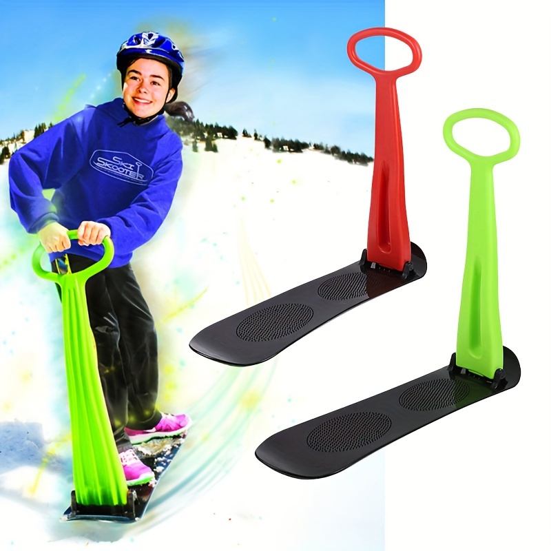 Short rembourré de Protection de Ski, genouillères de Protection pour le  Ski, le snowboard, résistance aux chutes