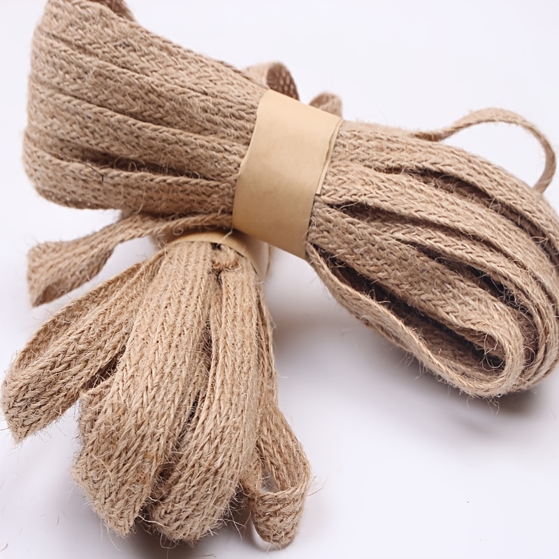 Tri color Cotton Rope Christmas Cotton Twine String Rope - Temu