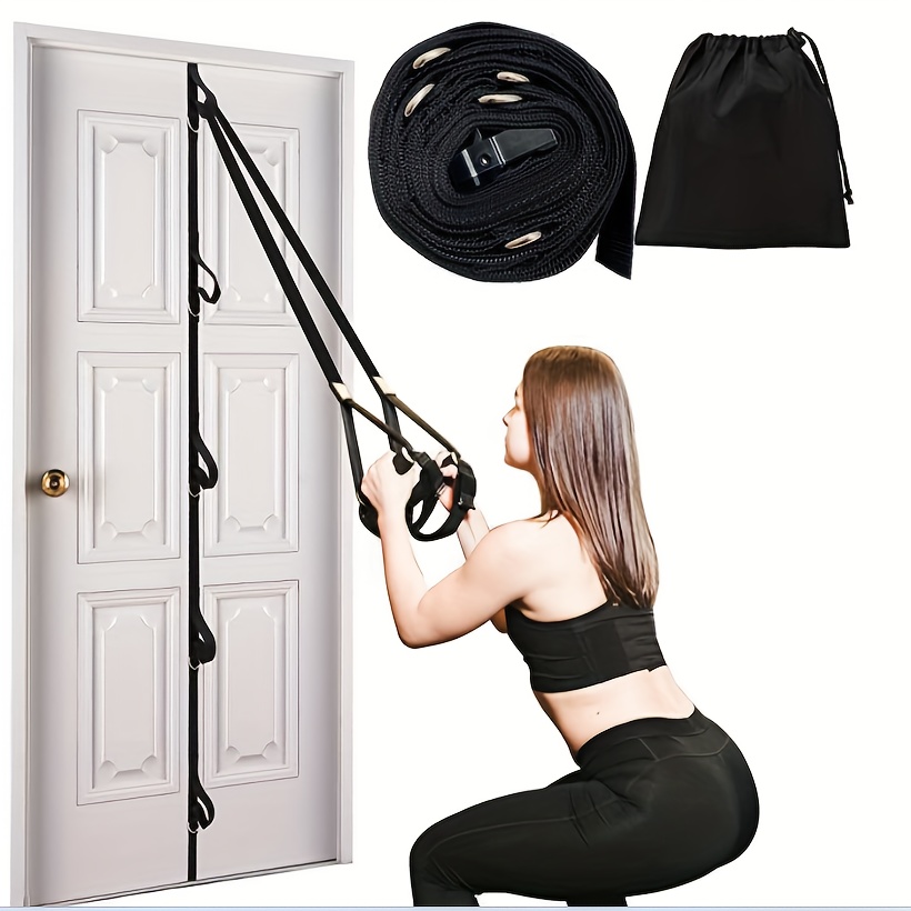 Cintre de rangement pour accessoires de musculation / home-gym