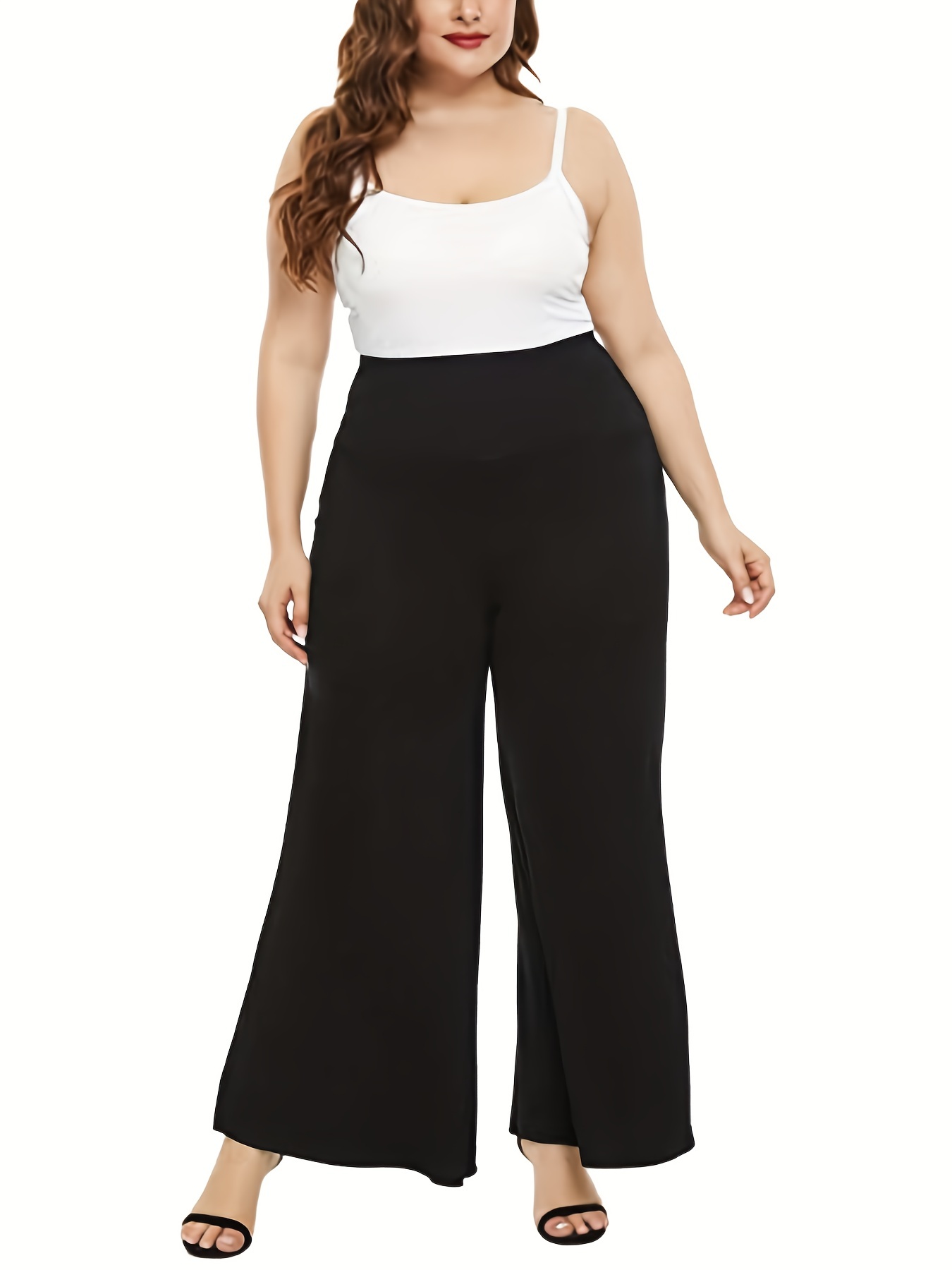 Talle 1 pantalon discount mujer