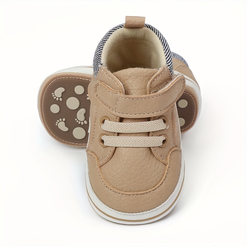 Koala baby online sandals