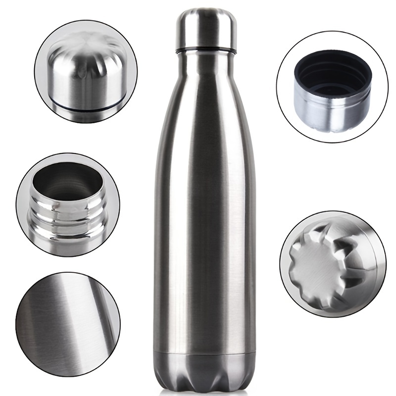 Bpa Free Water Bottles 1000ml  Shaker Bottle Water Bottles