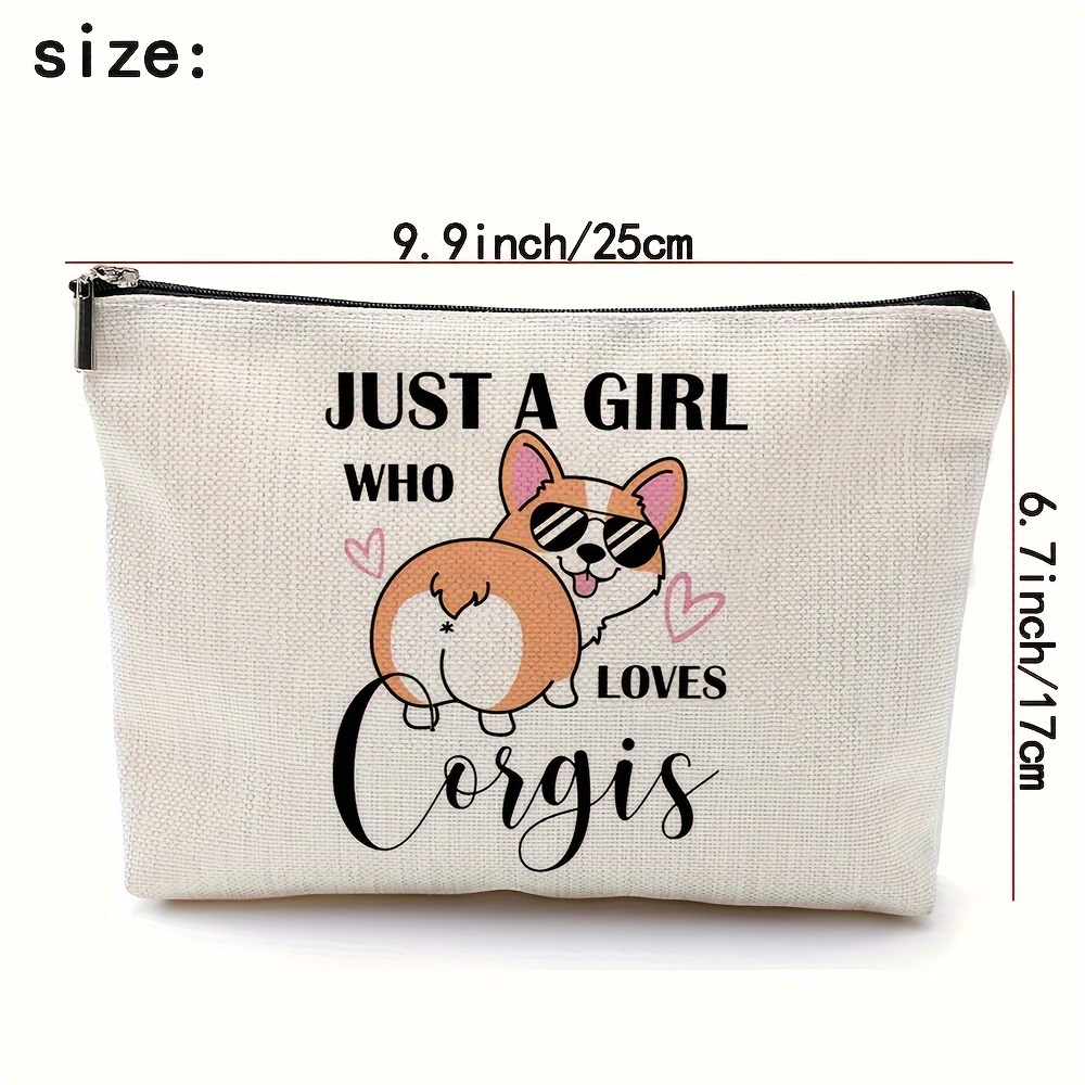 Koala Makeup Bag Gifts For Koala Girls Gifts For Women Koala - Temu