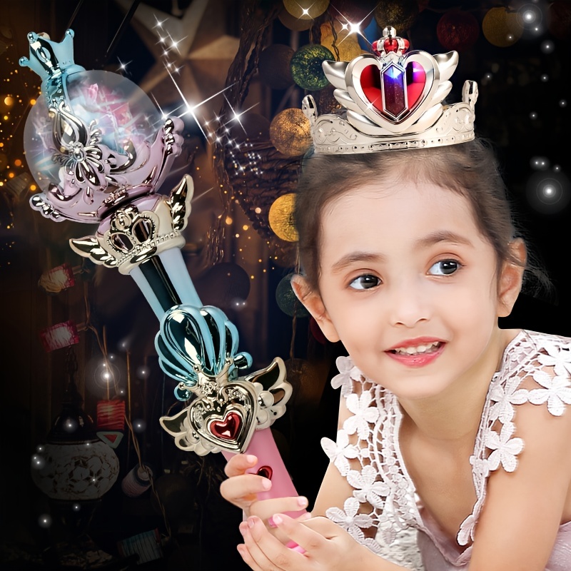 Face Magic Wand Temu