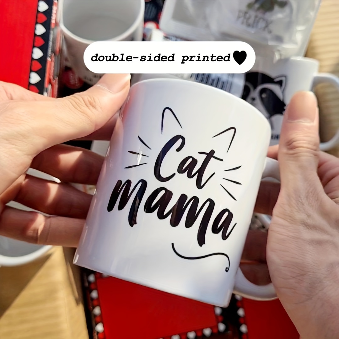 Funny Mom Gifts, Mom Mug Coffee Cup, Gift for Mom Gift Idea, Mom