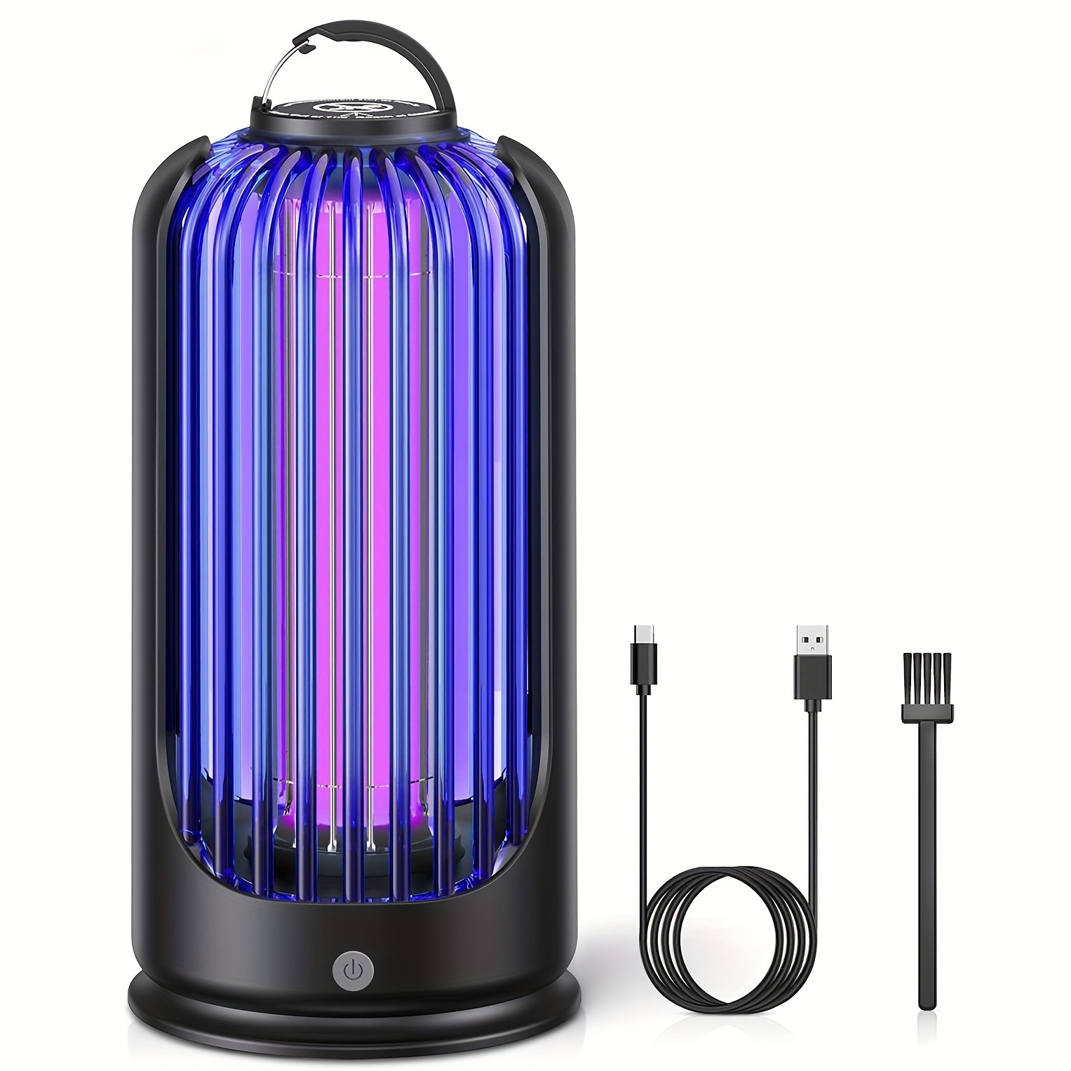 Bug Zapper Killer - 3600w High Powered UV Light