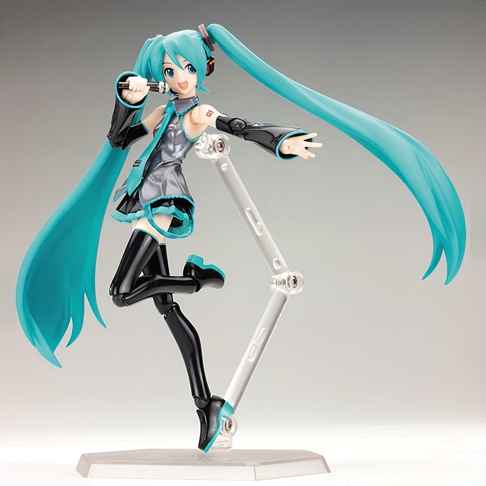 Where to Buy Anime Figures in 2023 - The Complete Guide