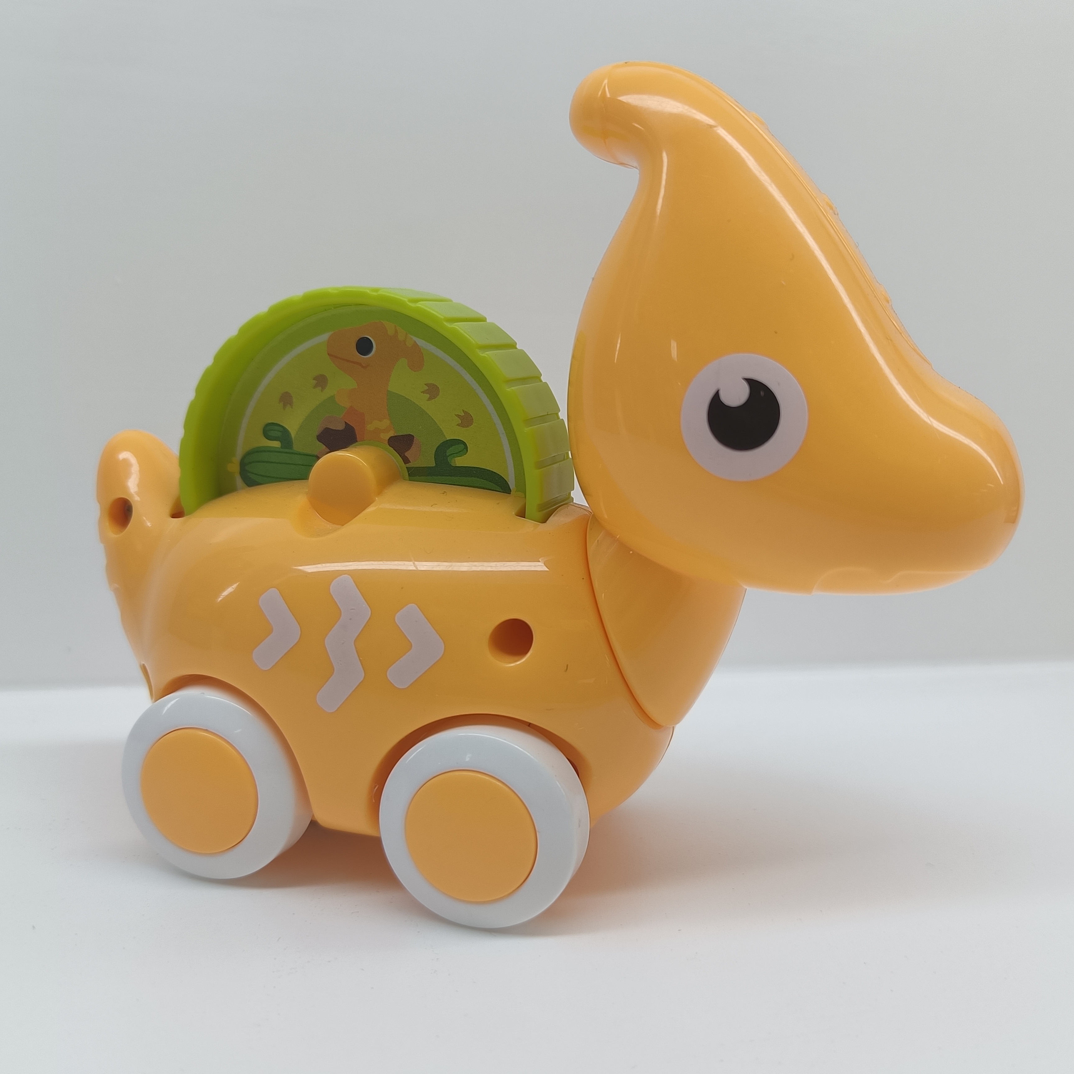 Carro De Dinossauro De Brinquedo Infantil Colisão Inercial De Deformação De  Carro De Dinossauro Deslizamento De Bebê Pterossauro Colisão De Carro -  Brinquedos E Jogos - Temu Portugal