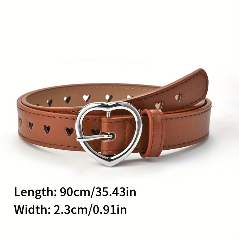 Jolie ceinture discount