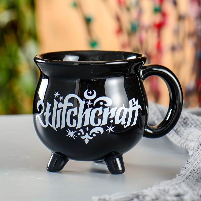 Mug KILLSTAR - Witchs Brew
