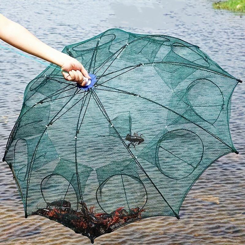 Net To Catch Fish - Free Shipping On Items Shipped From Temu