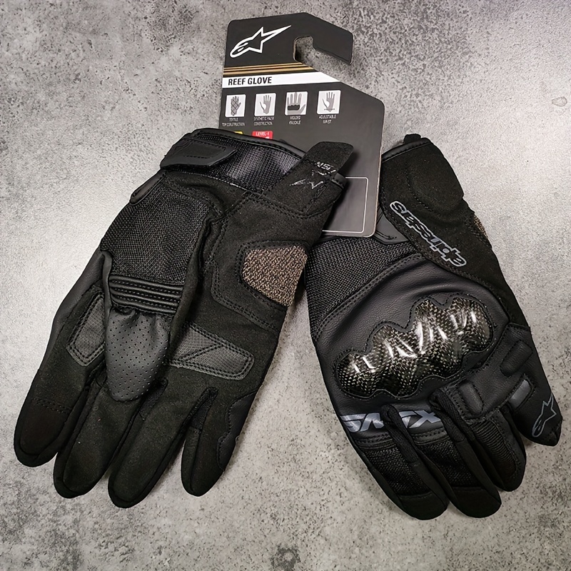 Cramster gloves online