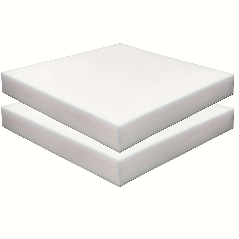 14x14cushioning Foam Sheets Foam Wrap Sheets Cushion Foam - Temu