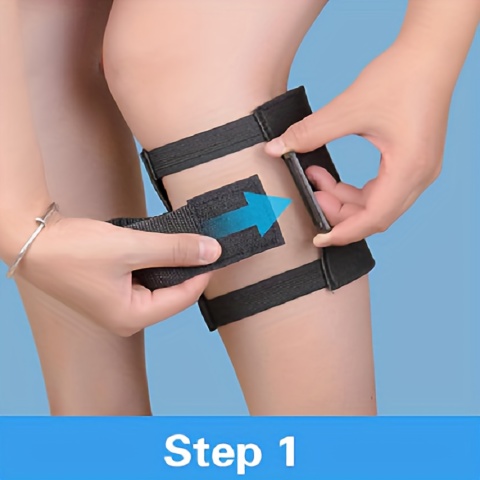 Sciatica braces clearance