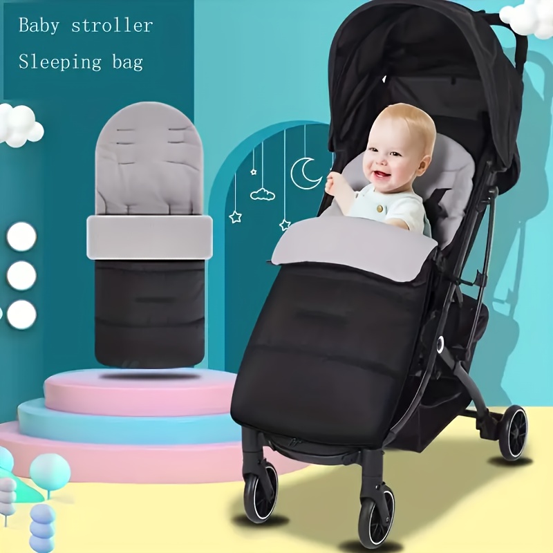 Keep Your Baby Cool & Comfy This Summer With These Ice Silk Breathable Baby  Stroller Sandals & Cooling Pad! - Temu Australia