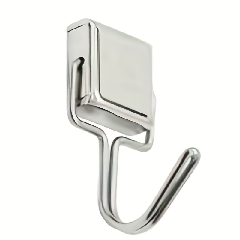 Magnetic Hooks For Cruise Cabins - Temu Canada
