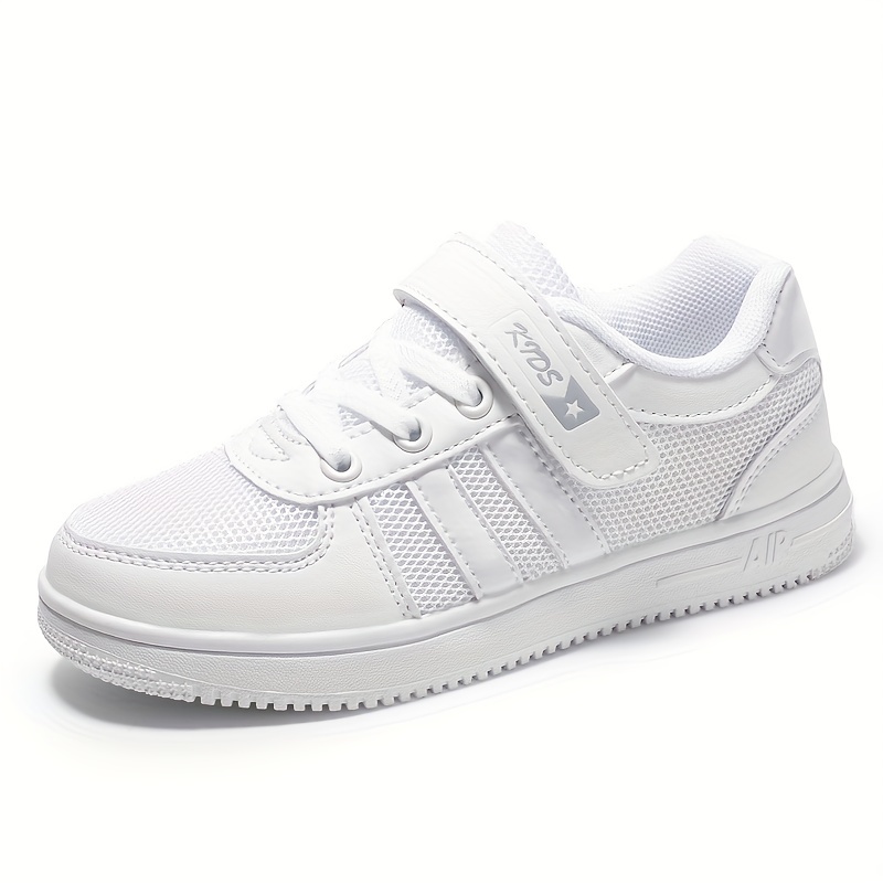 Plateau De Ponçage Avec Auto-agrippante, 125 Mm - Hoffmann Group