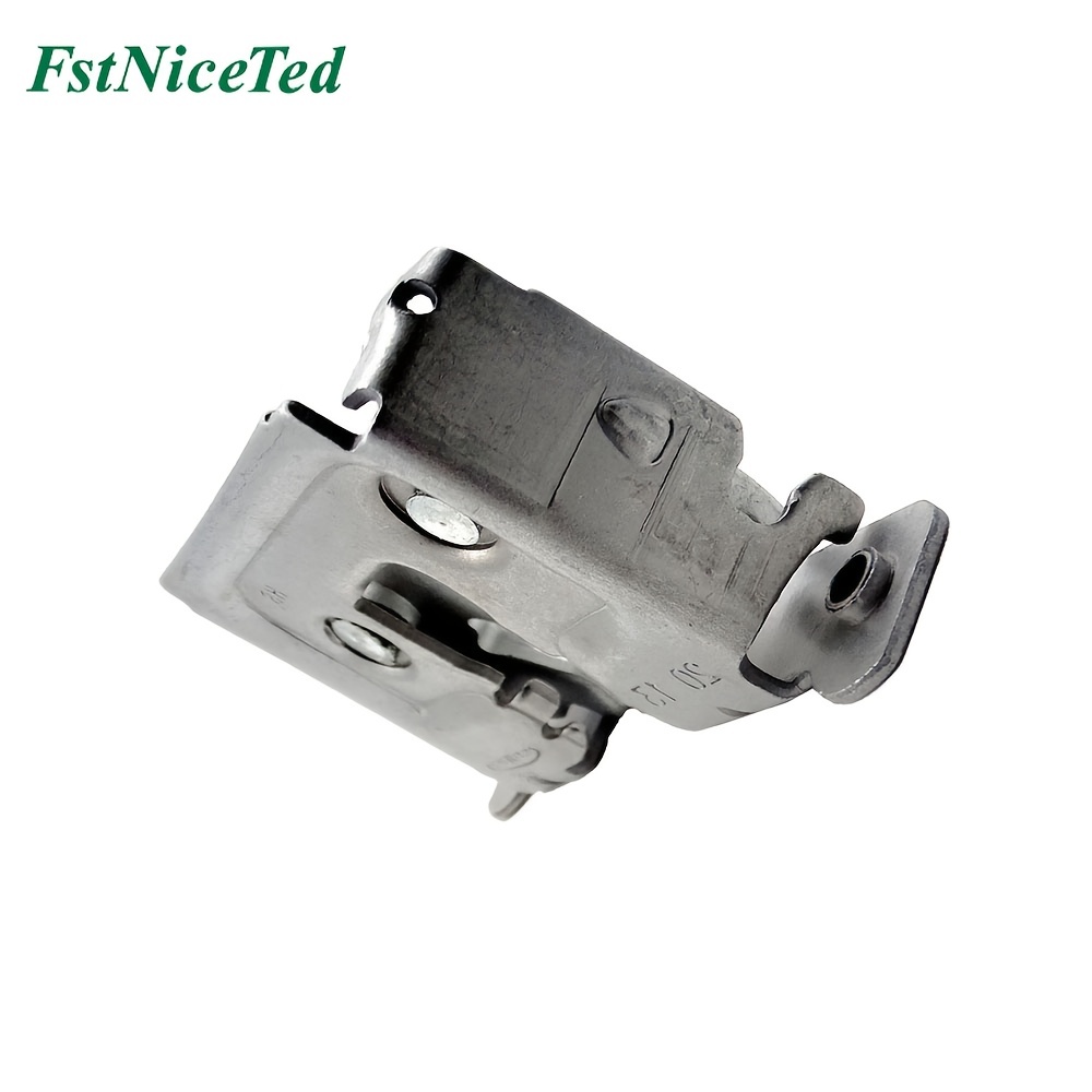 Balama capotă motor compatibilă cu B MW X5 E70 2007-2013, înlocuiește 5123 2753 419_voghion.com