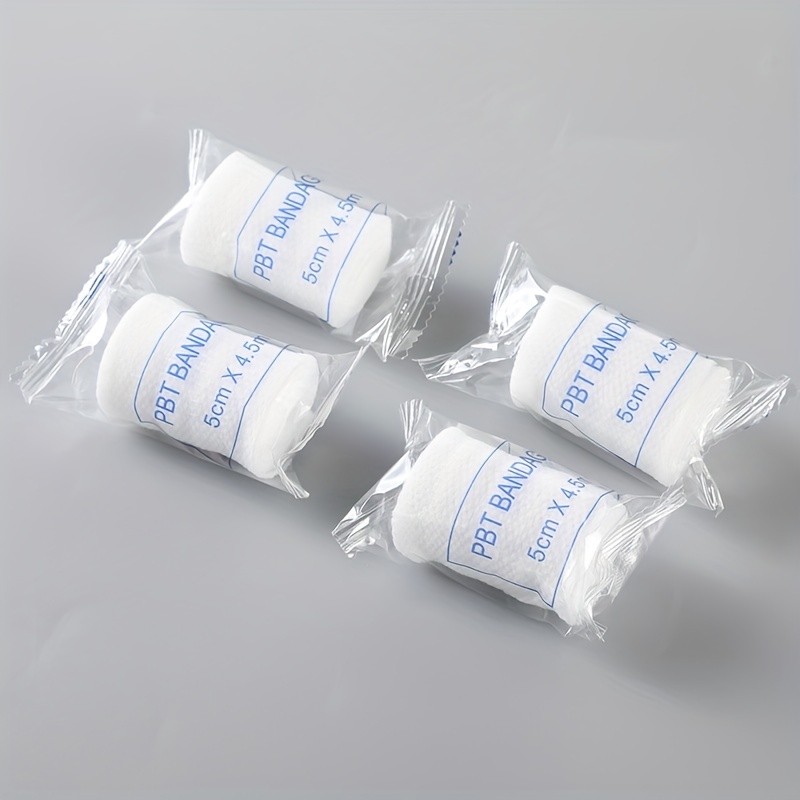 Disposable Tweezers Individually Sealed -10/bag