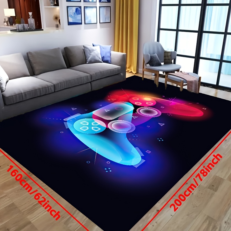 Epic Video Game Room Decoration Ideas for 2022 🎮  Games room inspiration,  Game room design, Gamer room