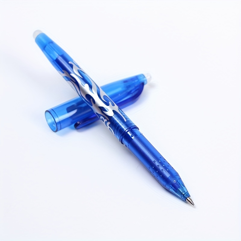 Erasable Pens - Temu