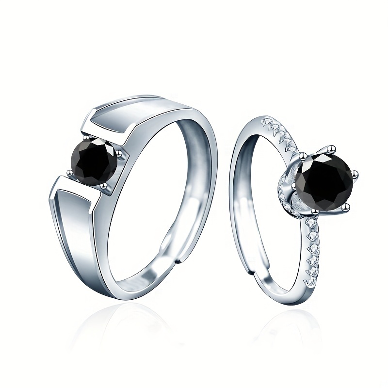 Better Quality Fine Jewelry & Wedding Rings, Women's Jewelry