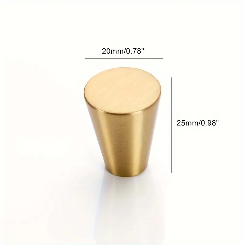 enhance cabinets stylish modern cabinet knobs in - Temu enhance cabinets stylish modern cabinet knobs in - Temu