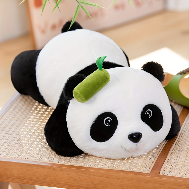Cute Dinosaur Pig Plush Toy Adorable Stuffed Animal Soft Toy - Temu