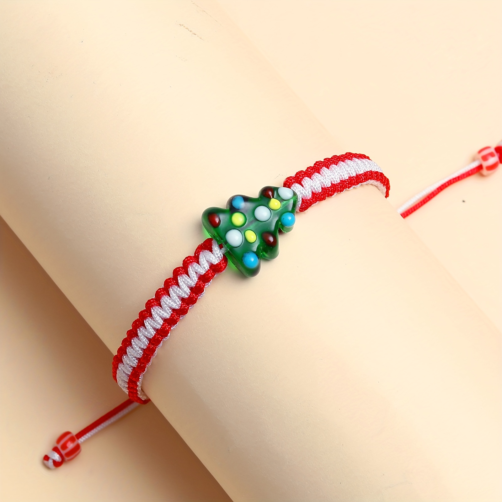 img.kwcdn.com/product/woven-bracelets/d69d2f15w98k