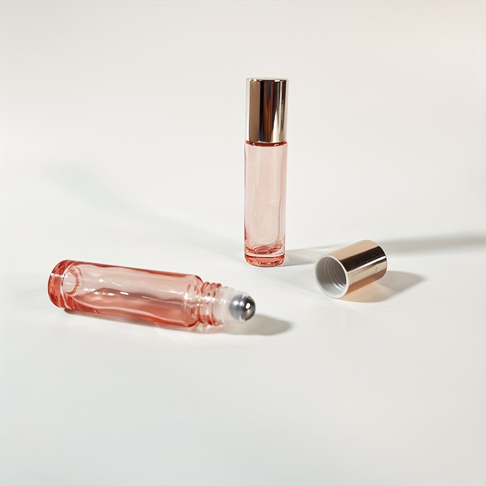 Flacon Vide De Parfum - Livraison Gratuite Pour Les Nouveaux