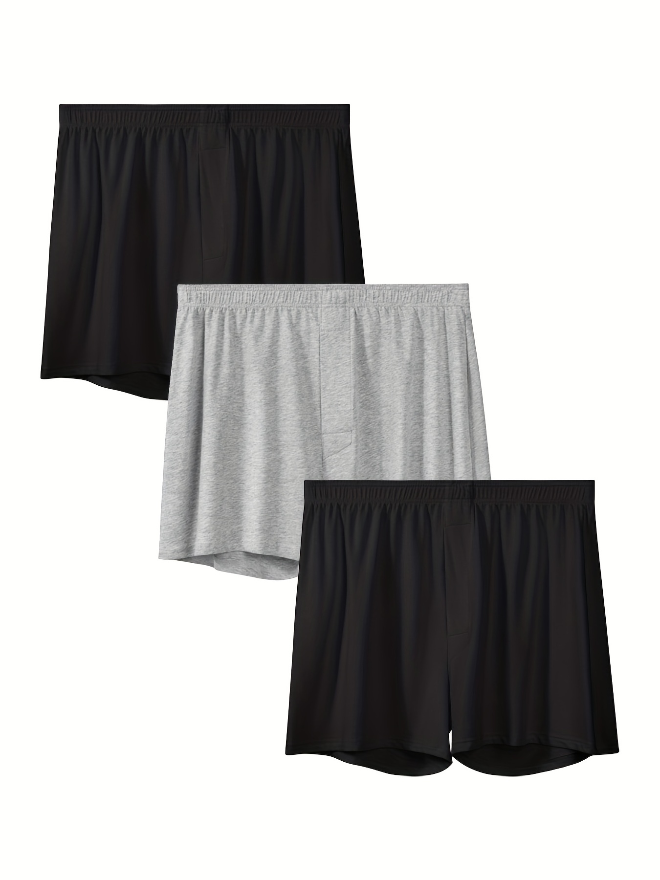 Marks and spencer mens pajama online shorts