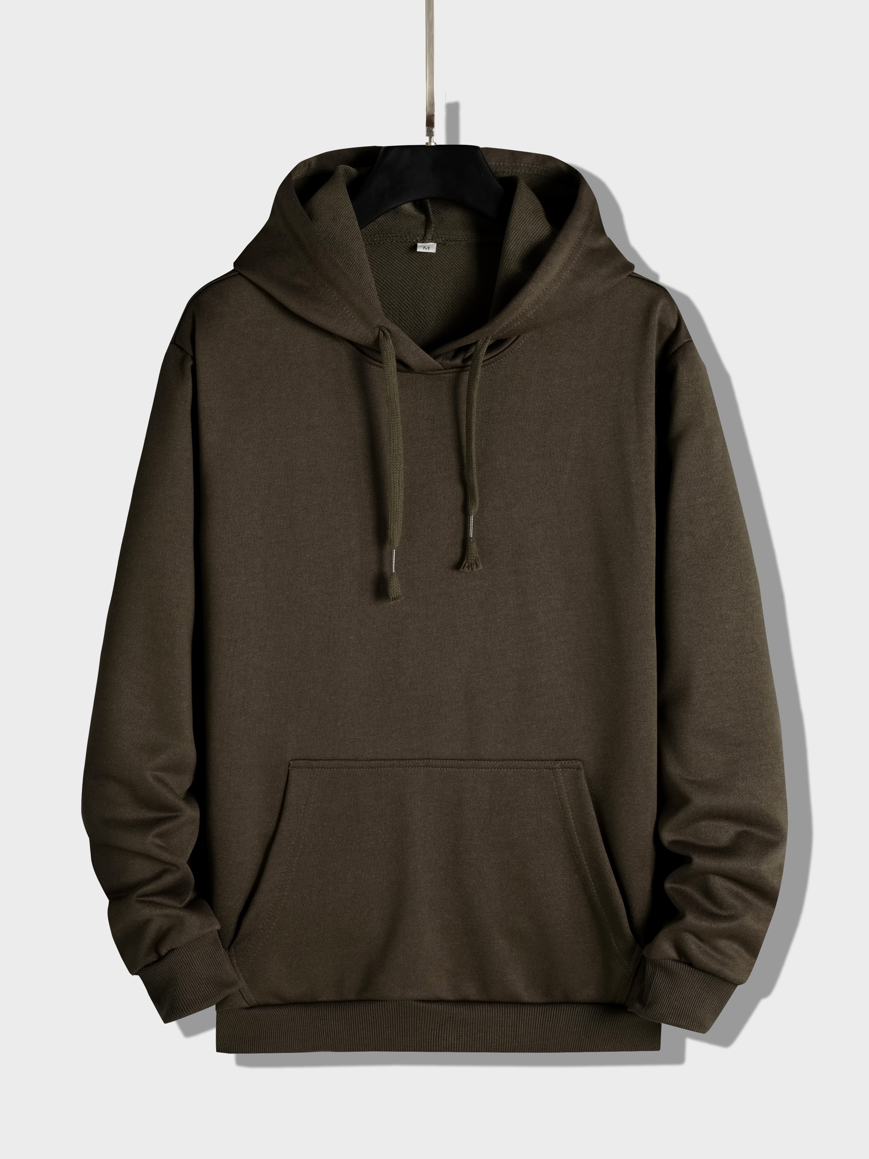 Hoodie discount h&m army