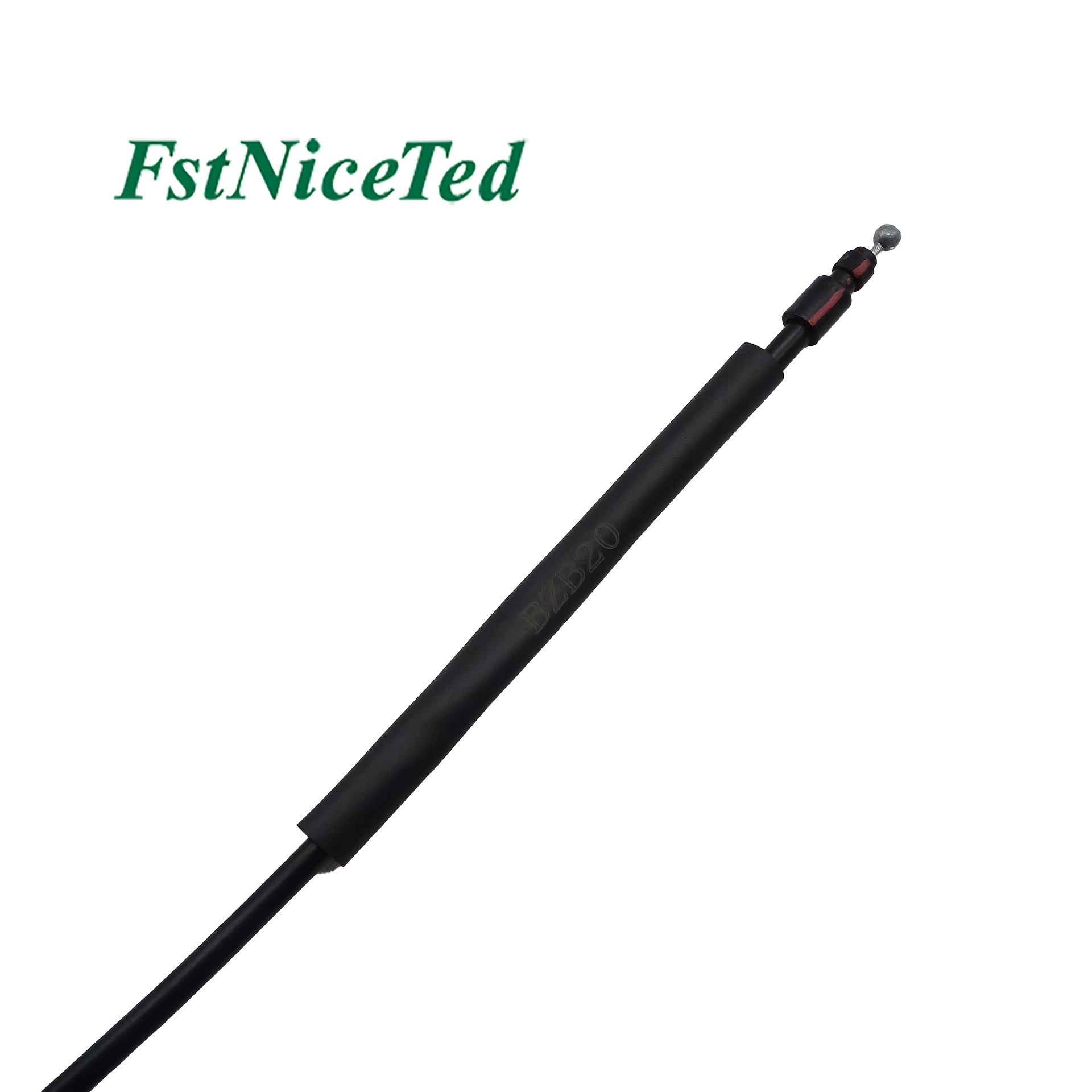 Cover Cable For Car B MW 2 F45 2015-2016 OE: 5123 7300 572_voghion.com