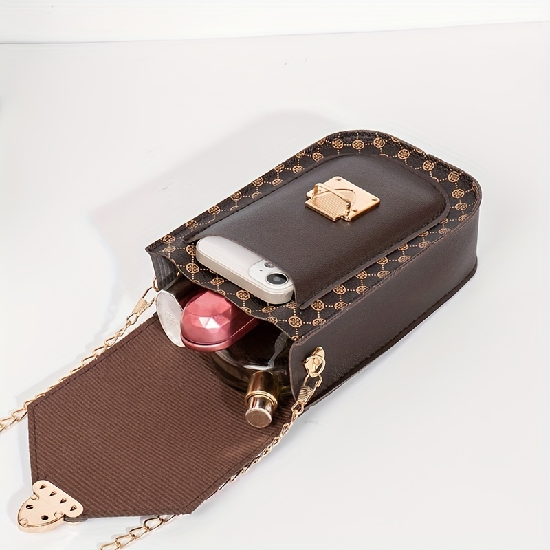 Louis Vuitton, Bags, Sold Hplouis Vuitton Wristlet Price Firm