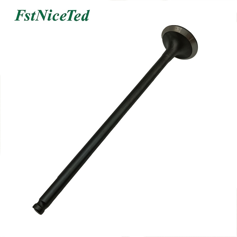 (8pcs) Car Engine Exhaust Valve Fits For Honda Accord 81.15oz 2003-2007 CR-V 2002-2009 Civic 2002-2005 OE 14721-PNA-000_voghion.com