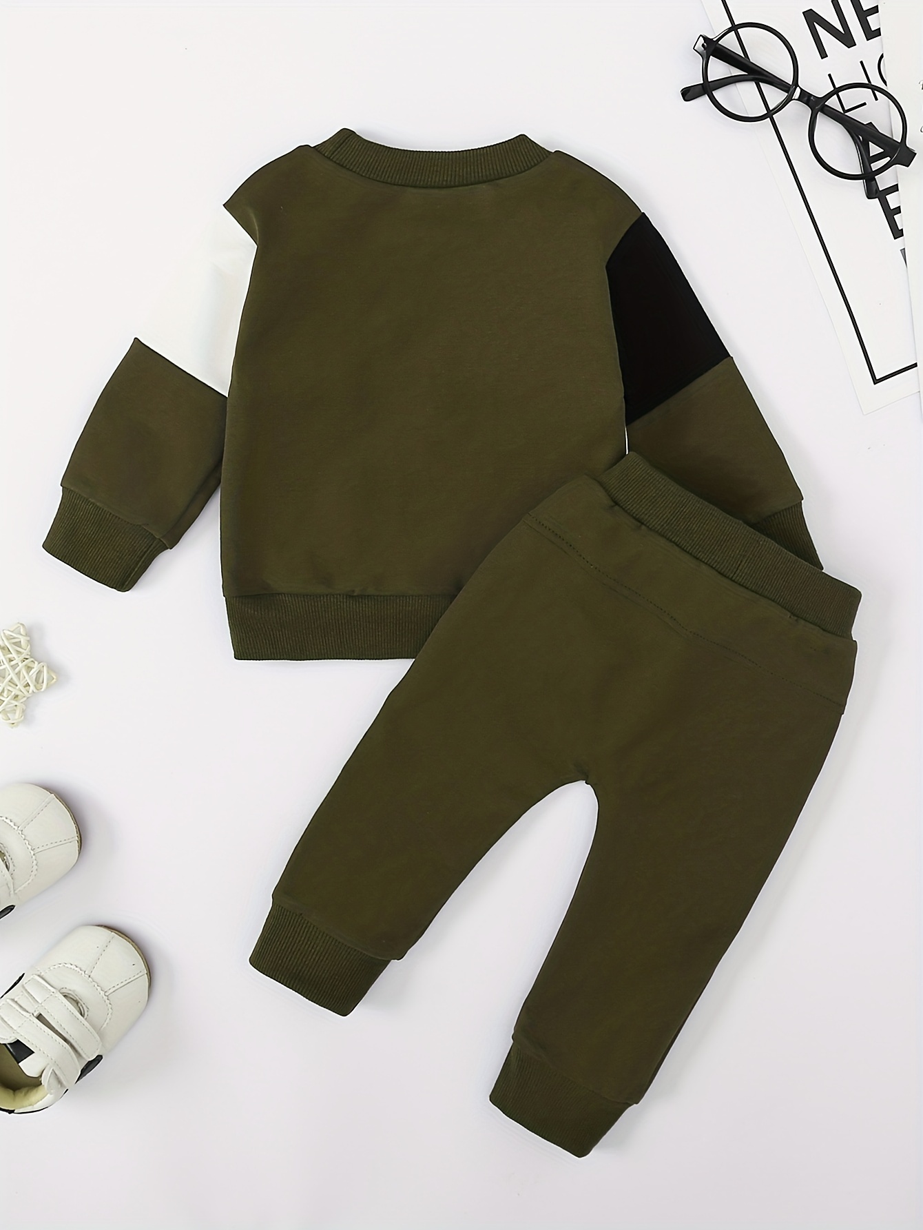 Baby boy designer clothes sale best sale