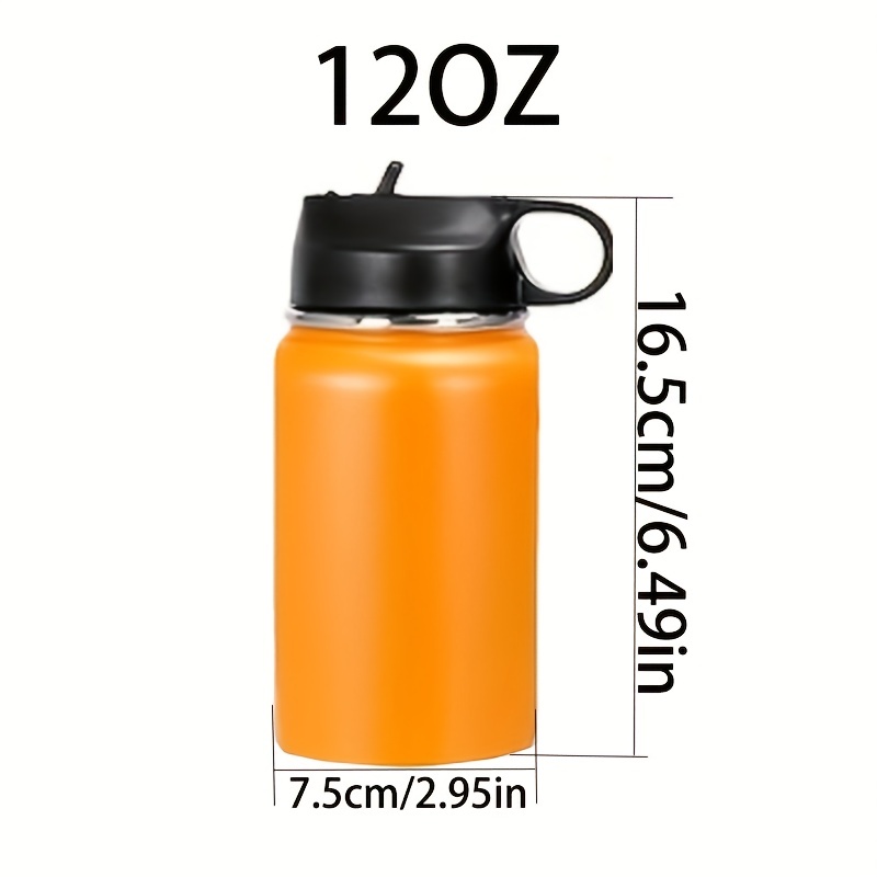 Gym Accessories - Drink Bottles & More