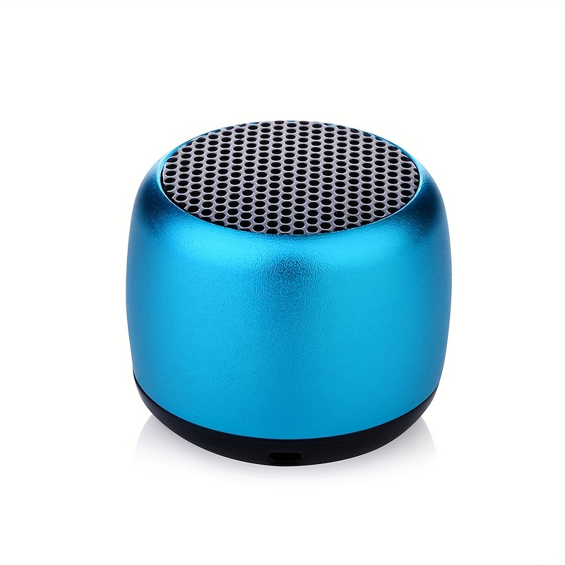 Fbtps-0001 Almohada juguete pequeño altavoz Music almohada pequeña caja de  altavoz - China Orador y la música almohada precio