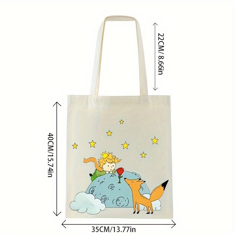 Pretty book outlet bags