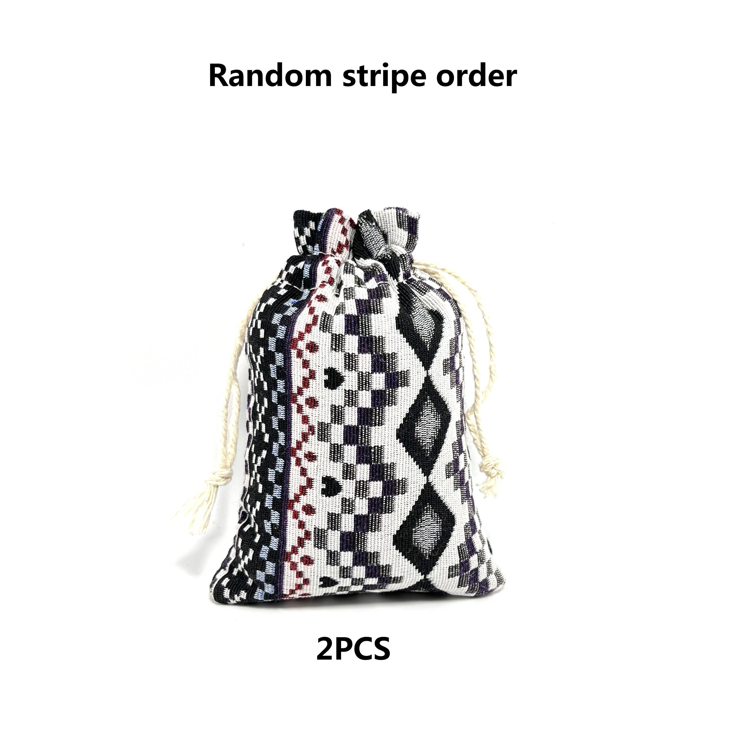 Drawstring Bag Goodies Box Gift Bag Christmas Gift Bag Temu New Zealand