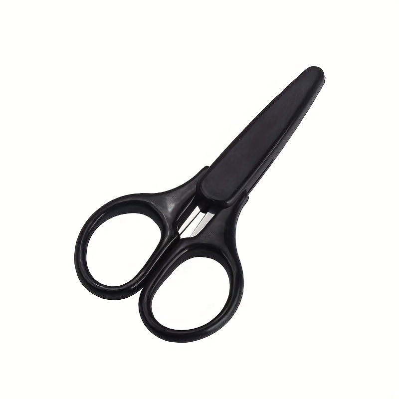 Premium Stainless Steel Grooming Scissors professional - Temu Philippines