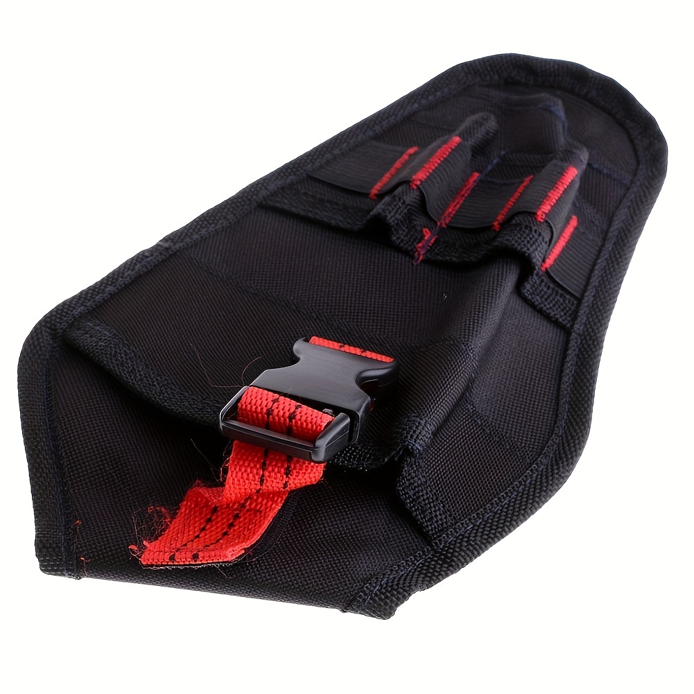 Mini Utility Belt Bag